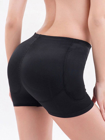 美しいbuttocksパンティーボクサーショーツニッカーズトライアングルパンツ