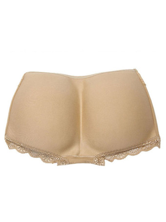 Nuptiale Lingerie Culotte Sexy