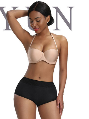 Nuptiale Lingerie Culotte Sexy