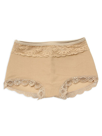 Nuptiale Lingerie Culotte Sexy