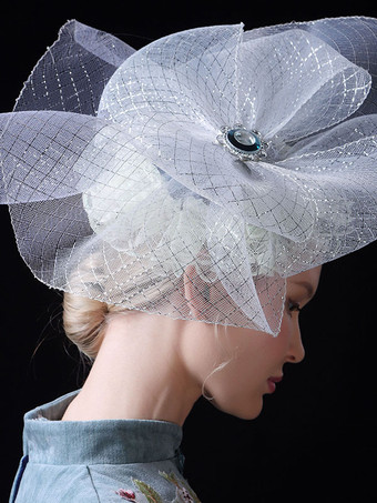 ティールレトロコスチュームレースマリーアントワネットコスチュームポリエステルフローラルプリントドレスレディースユーロスタイルチュニック仮装ボールガウン