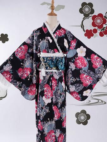 Kimono-CostumeVendita a privati e all ingrosso Online