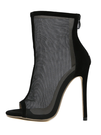 sexy summer boots