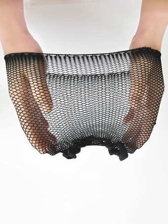 女性のためのかつらアクセサリー