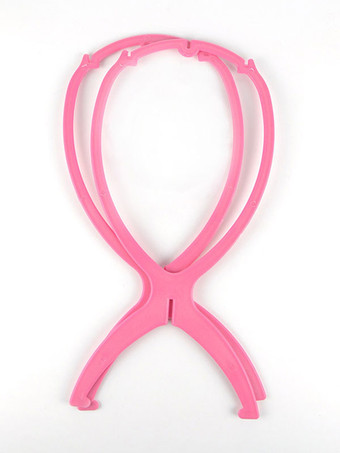 女性のためのかつらアクセサリー