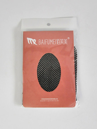 女性のためのかつらアクセサリー