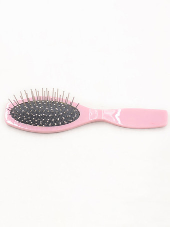 女性のためのかつらアクセサリー