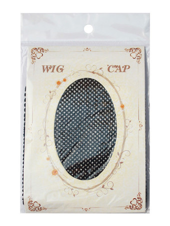 女性のためのかつらアクセサリー