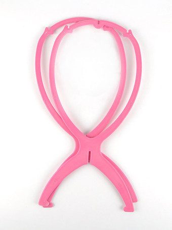 女性のためのかつらアクセサリー