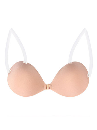 ブラジャー ランジェリー ブラ 女性用 ヌード ホット 下着