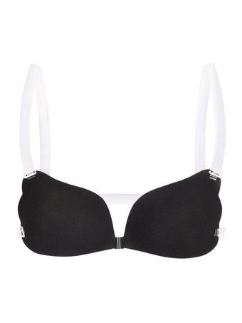 ブラック ランジェリー ブラジャー 女性 ブラジャー ヌード ホット 下着