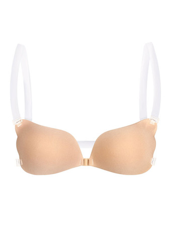 ランジェリー ブラジャー 女性 ブラジャー ヌード ホット 下着