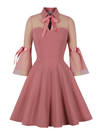 Dresses Under $20 - Milanoo.com