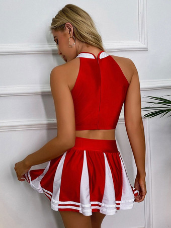 チアリーディングユニフォーム、ステージパフォーマンスユニフォーム、ボールユニフォーム