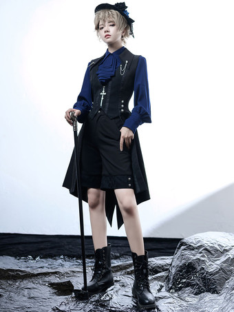 22ロリータジーンズ ロリータブルマ 最高品質のロリータパンツ Lolitashow Com Jp