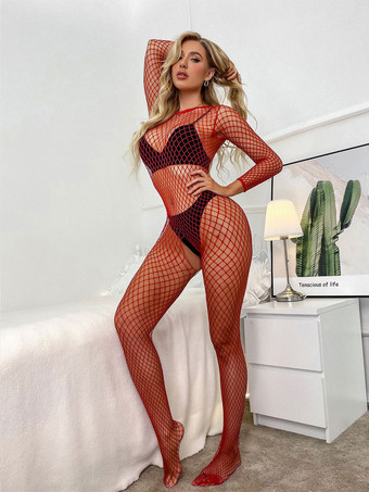 ランジェリー 女性 靴下 ブラック ナイロン セクシー ホット 靴下