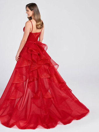 黒のウェディングドレスシースノースリーブショートブライダルドレス無料カスタマイズ