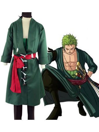 One Piece Cosplay Borsalino Costumi Cosplay 