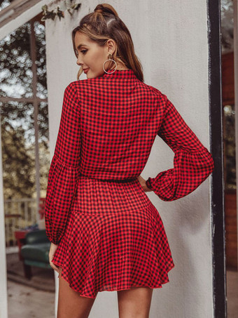 オンラインで女性のスケータードレスを購入する Milanoo Jp オンラインで女性のスケータードレスを購入する Milanoo Jp