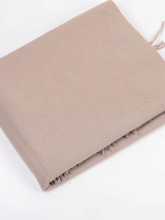 ROCOCO ロリータ アクセサリー コーヒー ブラウン リボン ポリエステル その他