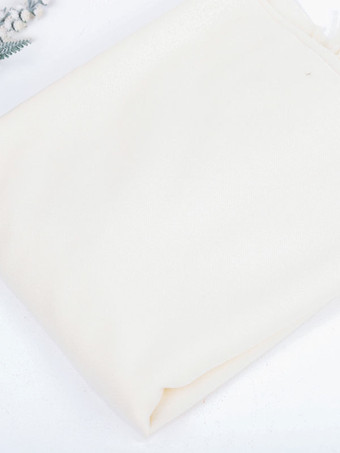 ROCOCO ロリータ アクセサリー コーヒー ブラウン リボン ポリエステル その他