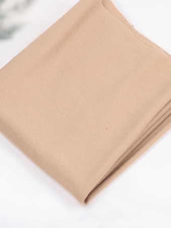 カーキ ROCOCO ロリータ アクセサリー コーヒー ブラウン リボン ポリエステル その他