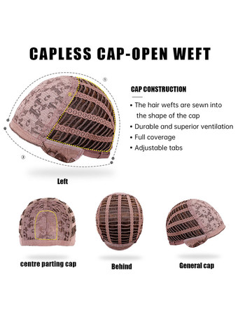 女性ロング ウィッグ オンブル カーリー エレガント ハイライト ヘア ロング 合成ウィッグ