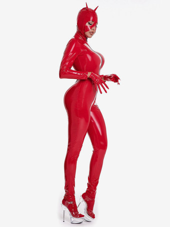 女性用クラブウェアセットポールダンススーツ