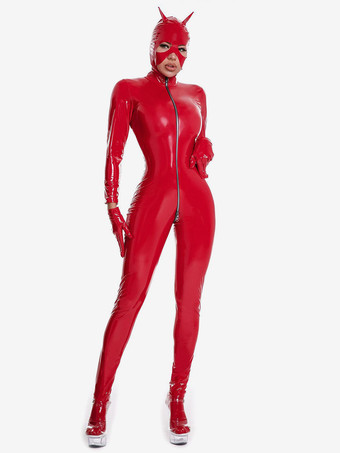 女性用クラブウェアセットポールダンススーツ