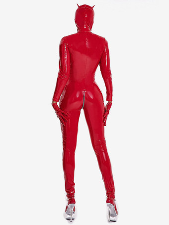 女性用クラブウェアセットポールダンススーツ