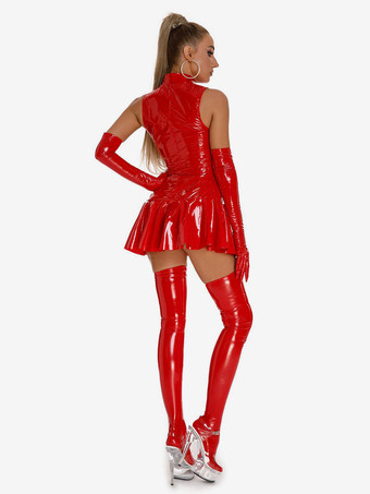 レディース クラブウェア セット ポールダンス スーツ