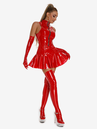 レディース クラブウェア セット ポールダンス スーツ