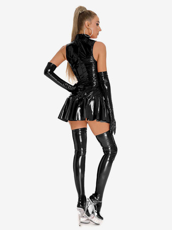 レディース クラブウェア セット ポールダンス スーツ