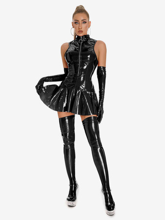 レディース クラブウェア セット ポールダンス スーツ