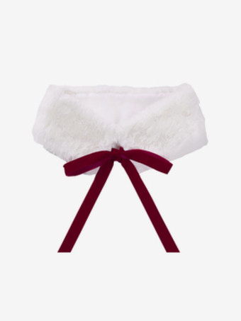 中華風ロリータドレス 刺繍入り 長袖 ポリエステル 中華風 赤 中華風ロリータ