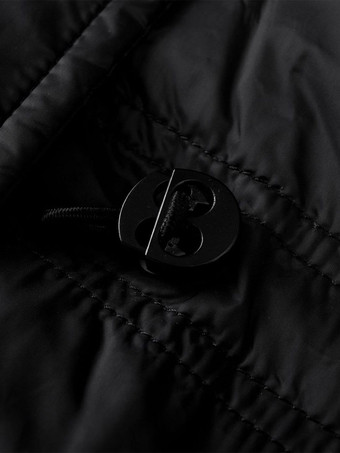 ロング ダウン コート カジュアル 冬 アウター女性用