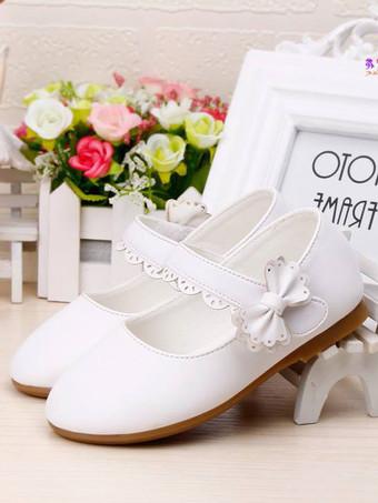 Chaussure soiree outlet fille