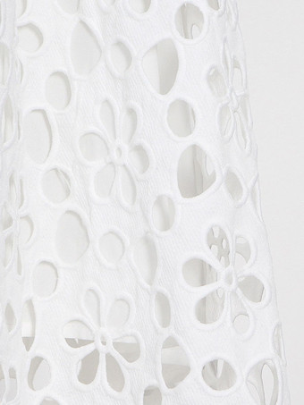 V-Neck Maxi Dress Half Sleeves Casual Floor Length Dress