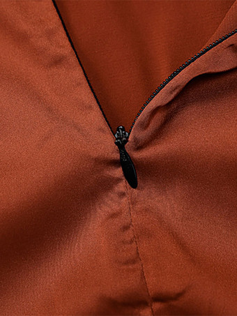 ホルター マキシ ドレス ノースリーブ セクシー ストレッチ プリーツ フロアレングス プロムドレス