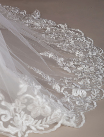 マーメイド ドレス チュール ウェディングドレス ナチュラルウェストライン ノースリーブ 花嫁 ブライダル オーダーメイドも可能 アイボリー 特別なネックライン コートトレーン 二次会 結婚式 披露宴 バックレス マーメイドライン ウェディング