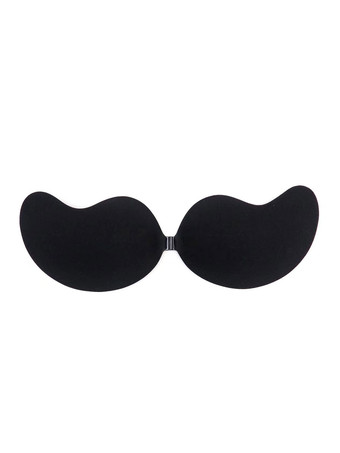 プッシュアップブラニッシュ 目に見えない強力な粘着ブライダルランジェリー 2025 女性用