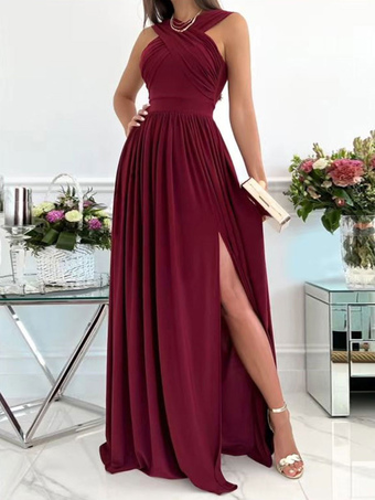 Dresses Under $20 - Milanoo.com