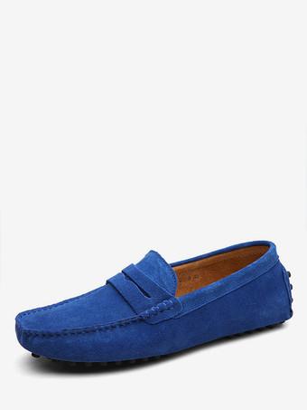 Best place to hot sale buy moccasins