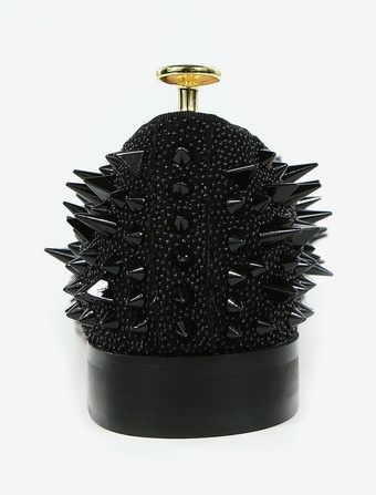 新学期 メンズ ブラック リベット ローファー ペニーシューズ ウェディングシューズ スリッポン ラウンドトゥ シャイニー パーティー プロムシューズ