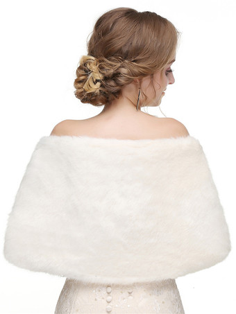 ファー コート ブラック エコファーコート 女性用 レディースアウター フェイクファー ポリエステル レディースファッション