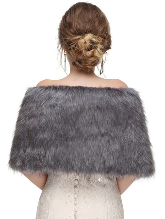 ファー コート ホワイト フェイクファー エコファーコート レディースアウター 女性用 普通 ポリエステル レディースファッション