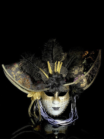 ブラック コスプレマスク コスプレアクセサリー 男女兼用 マスク マスク 非パーソナライズ プラスチック ブルー