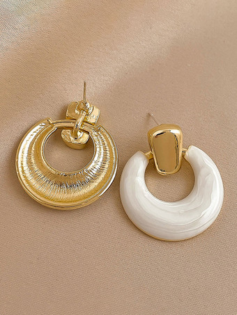 ブライダル イヤリング ラインストーン レディース ラインストーン ピアス ブライダル ジュエリー