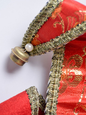 コスプレマスク コスプレアクセサリー 男女兼用 マスク マスク 非パーソナライズ プラスチック ゴールド