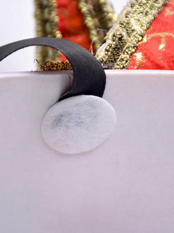 コスプレマスク コスプレアクセサリー 男女兼用 マスク マスク 非パーソナライズ プラスチック ゴールド